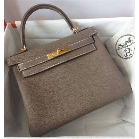 hermes kelly 28 celebrity|Hermes kelly 28cm price.